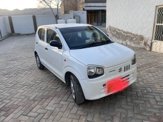 suzuki-alto-2022