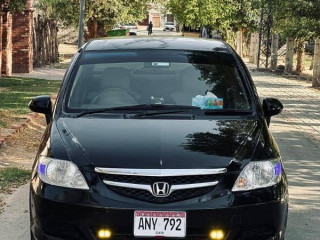 honda-city-2007