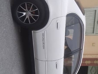 indus-corolla-1993model-2013-import