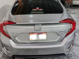 honda-civic-oriel-2021