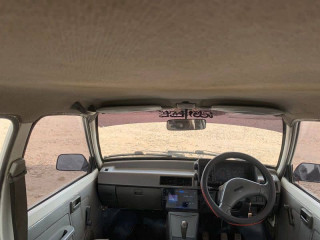 suzuki-mehran-vx-2017