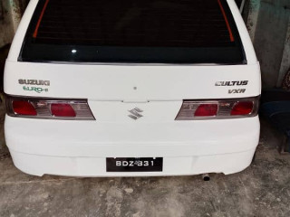 suzuki-cultus-vxr-2015