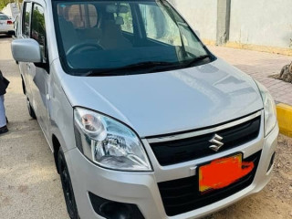 suzuki-wagon-r-2017