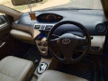 mint-condition-small-0