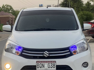 cultus-2019-vxl-total-original-grenty-brand-new-zero-car