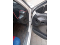 margla-urgent-sale-small-18