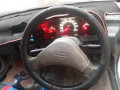 margla-urgent-sale-small-7