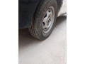 margla-urgent-sale-small-2