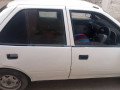 margla-urgent-sale-small-5