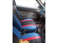 margla-urgent-sale-small-6