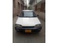 margla-urgent-sale-small-0