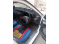 margla-urgent-sale-small-8
