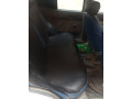 margla-urgent-sale-small-11