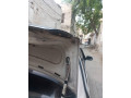margla-urgent-sale-small-12