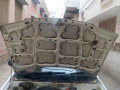 margla-urgent-sale-small-16