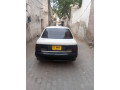 margla-urgent-sale-small-1