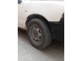 margla-urgent-sale-small-3
