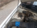 margla-urgent-sale-small-14