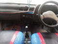 margla-urgent-sale-small-17
