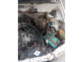 margla-urgent-sale-small-15