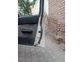 margla-urgent-sale-small-9
