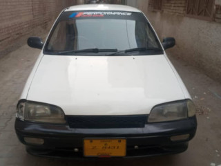 margla-urgent-sale