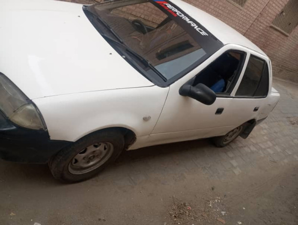 margla-urgent-sale-big-4