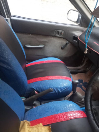 margla-urgent-sale-big-6