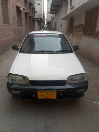 margla-urgent-sale-big-0