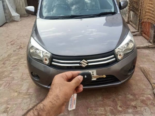 suzuki-cultus-vxl-2020-b2b
