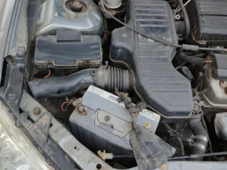 civic-2006-prosmatic