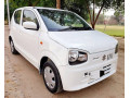 suzuki-alto-2021-vxl-ags-small-1