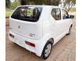 suzuki-alto-2021-vxl-ags-small-4