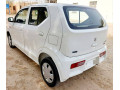suzuki-alto-2021-vxl-ags-small-5