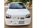 suzuki-alto-2021-vxl-ags-small-0