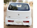 suzuki-alto-2021-vxl-ags-small-3