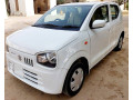 suzuki-alto-2021-vxl-ags-small-2