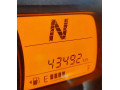 suzuki-alto-2021-vxl-ags-small-8