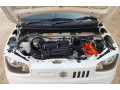 suzuki-alto-2021-vxl-ags-small-9