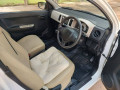 suzuki-alto-2021-vxl-ags-small-6