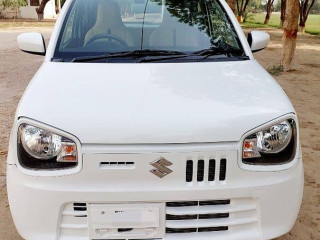 suzuki-alto-2021-vxl-ags