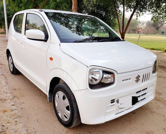 suzuki-alto-2021-vxl-ags-big-1
