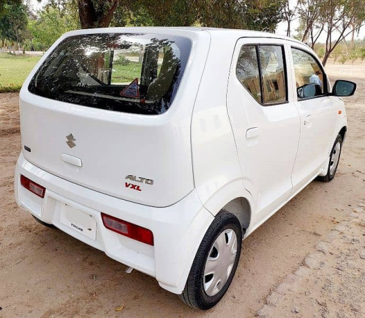 suzuki-alto-2021-vxl-ags-big-4