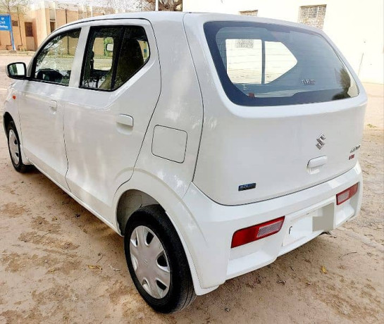 suzuki-alto-2021-vxl-ags-big-5