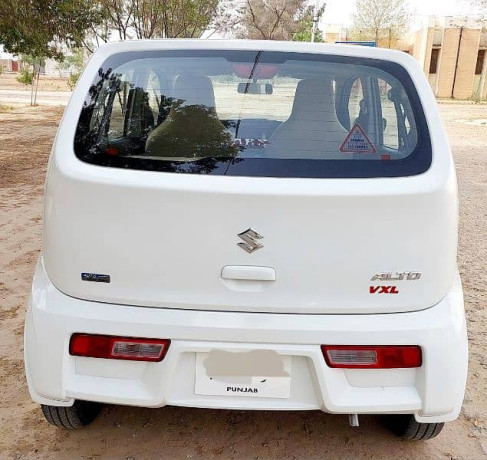 suzuki-alto-2021-vxl-ags-big-3