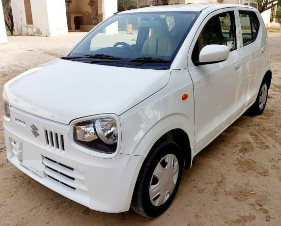 suzuki-alto-2021-vxl-ags-big-2