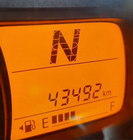 suzuki-alto-2021-vxl-ags-big-8
