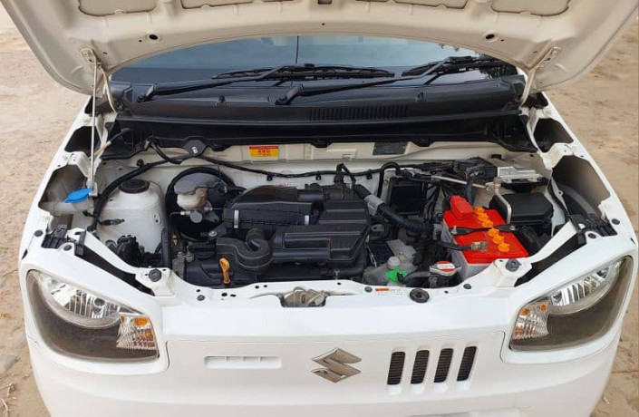 suzuki-alto-2021-vxl-ags-big-9