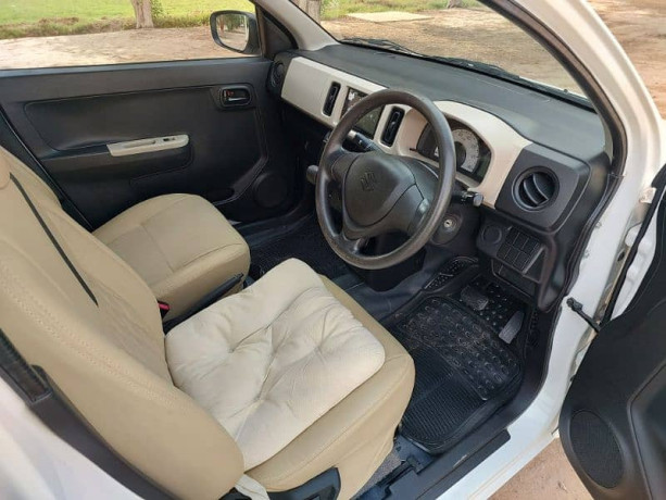 suzuki-alto-2021-vxl-ags-big-6