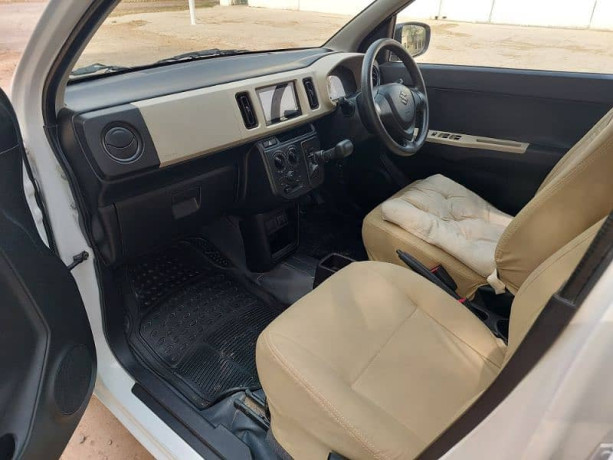 suzuki-alto-2021-vxl-ags-big-7